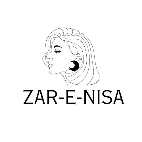 Zar E Nisa
